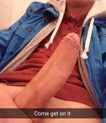 Mix of Young Cocks 5a82e4ed2b230.jpg