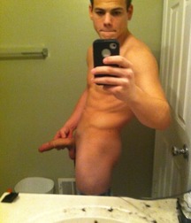 Mix of Young Cocks 5a82e50831b69.jpg