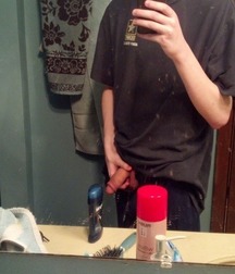 Mix of Young Cocks 5a82e50a0d19b.jpg