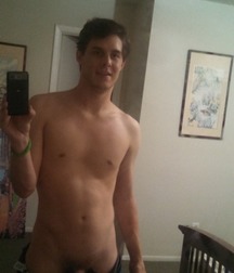 Mix of Young Cocks 5a82e50aeed32.jpg