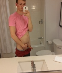 Mix of Young Cocks 5a82e50f14b68.jpg