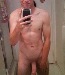Mix of Young Cocks 5a82e510e0bf4.jpg