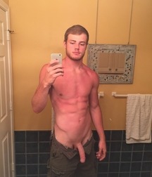 Mix of Young Cocks 5a82e517ebc88.jpg