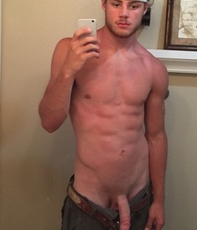 Mix of Young Cocks 5a82e518eefe7.jpg