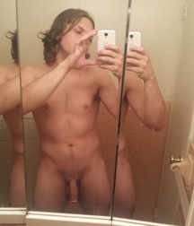 Mix of Young Cocks 5a82e51c5a0f9.jpg