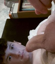 Mix of Young Cocks 5a82e52120da4.jpg
