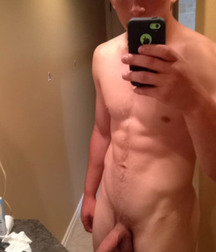 Mix of Young Cocks 5a82e522c7cdc.jpg