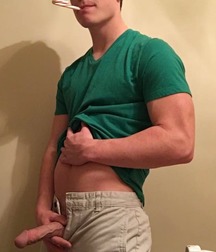 Mix of Young Cocks 5a82e524d183d.jpg