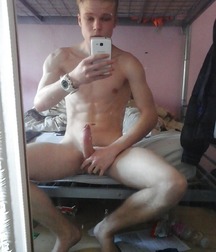 Mix of Young Cocks 5a82e528d110a.jpg