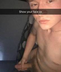 Mix of Young Cocks 5a82e52e76d10.jpg