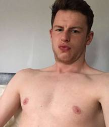 Mix of Young Cocks 5a82e52f5c5d0.jpg