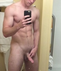 Mix of Young Cocks 5a82e53231cfd.jpg