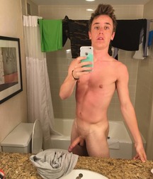 Mix of Young Cocks 5a82e53dceeb7.jpg