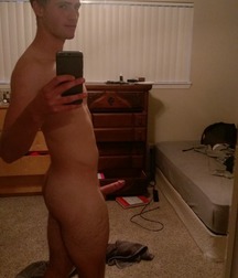 Mix of Young Cocks 5a82e541d6d69.jpg
