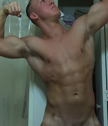 Mix of Young Cocks 5a82e54ba6aff.png
