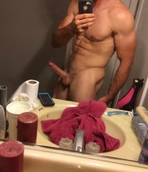 Mix of Young Cocks 5a82e55aba1c5.jpg