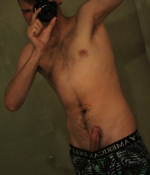 Mix of Young Cocks 5a82e55d4d44c.jpg