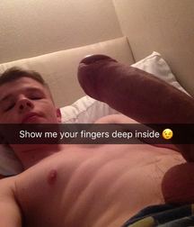 Mix of Young Cocks 5a82e5676682c.jpg