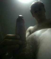 Mix of Young Cocks 5a82e571ddea0.png