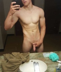 Mix of Young Cocks 5a82e576e4abd.jpg