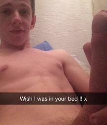 Mix of Young Cocks 5a82e577ea4b7.jpg