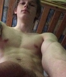 Mix of Young Cocks 5a82e57b13ad9.jpg