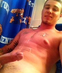 Valentine's Boys 5a845122cb671.jpg
