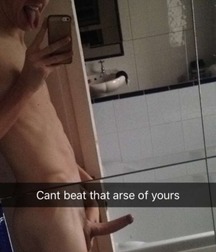 Valentine's Boys 5a8451267c597.jpg