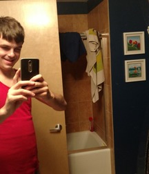 Valentine's Boys 5a8451302e933.jpg