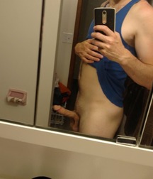 Valentine's Boys 5a8451314cf55.jpg
