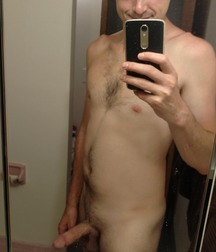 Valentine's Boys 5a84513284c76.jpg