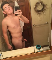 Valentine's Boys 5a84513815d04.jpg