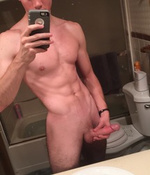Valentine's Boys 5a845139aeb15.jpg