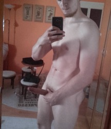 Valentine's Boys 5a84513b55f10.jpg