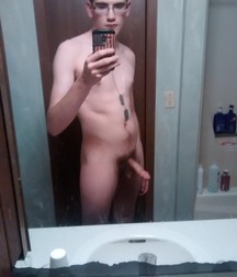Valentine's Boys 5a84513ee35d8.jpg