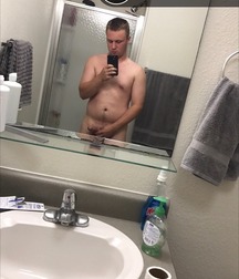 Valentine's Boys 5a845144aa25e.jpg