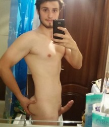 Valentine's Boys 5a84514ac7b7a.jpg