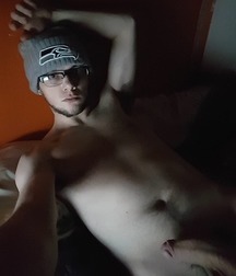 Valentine's Boys 5a84514de08db.jpg