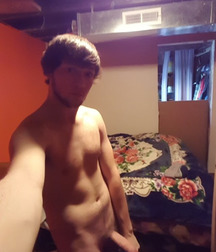 Valentine's Boys 5a84515049f17.jpg