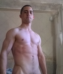 Valentine's Boys 5a8451592239b.jpg