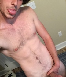 Valentine's Boys 5a84515b4d3c5.jpg