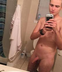 Valentine's Boys 5a8451604ef84.jpg