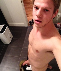 Valentine's Boys 5a8451625c882.jpg