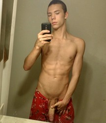 Valentine's Boys 5a845163a0674.jpg