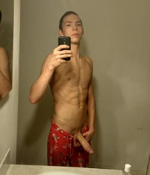 Valentine's Boys 5a84516548733.jpg