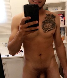 Valentine's Boys 5a845167d9d48.jpg