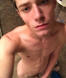 Valentine's Boys 5a845170934bc.jpg