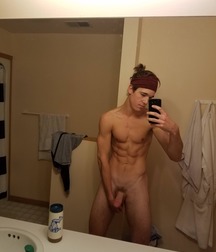 Valentine's Boys 5a8451aada5f8.jpg