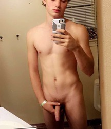Valentine's Boys 5a8451afde08e.jpg
