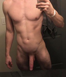 Valentine's Boys 5a8451c9d6672.jpg
